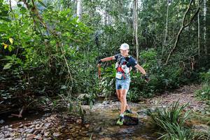 BIB: 
                            <button type="button" onclick="openModal(22345147)" class="btn btn-primary btn-sm float-right btn-popup" data-toggle="modal" data-target=".modal-high-quality">
                        <i class="fas fa-shopping-cart"></i> Add to Cart
                    </button>
                                            <button type="button" onclick="isThisMe(22345147, true)" class="btn btn-success btn-sm float-right btn-popup btn-isme hidden" data-toggle="tooltip" data-placement="bottom" title="นี่คือรูปของคุณใช่ไหม คลิกที่นี่เพื่อเอาเข้าอัลบั้ม">
                        <i class="fas fa-plus"></i> Add to album
                    </button>
                    <button type="button" onclick="isThisMe(22345147, false)" class="btn btn-warning btn-sm float-right btn-popup btn-isnotme hidden">
                        <i class="fas fa-ban"></i> Remove from album
                    </button>